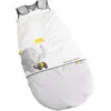 Image de Sauthon Gigoteuse Chaude Hiver 4-24 Mois Babyfan - Sauthon