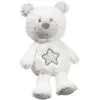 Image de Doudou Petit ModÃ¨le CÃ©leste - Sauthon