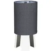 Image de Lampe De Chevet Babyfan