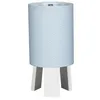 Image de Lampe De Chevet New Lazare