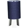 Image de Lampe De Chevet Merlin