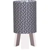 Image de Lampe De Chevet Miss Chipie