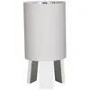 Image de Lampe De Chevet Timouki