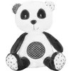Image de Peluche Panda Chao Chao - Sauthon Baby Deco