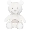 Image de Peluche Lily Grey - Sauthon Baby Deco