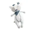 Image de Peluche BÃ©bÃ© Daim Promenons Nous