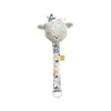 Image de Attache Sucette Promenons Nous