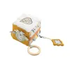 Image de Cube d'activitÃ©s promenons nous