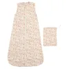 Image de Gigoteuse Coton Bio 6-24 Mois Esmée