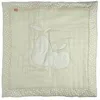 Image de Grand Tapis Botanica