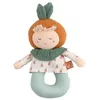 Image de Sauthon Botanica Hochet De Sauthon Baby's Sweet Home