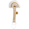 Image de Attache-Sucette Sunlight