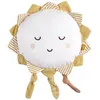 Image de Sunlight Doudou Soleil De Sauthon Baby Déco