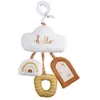 Image de Jouet D'activitÃ©s Sunlight - Sauthon Baby Deco