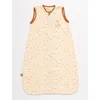Image de Gigoteuse Lange Été En Coton Bio