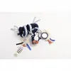 Image de Spirale d'activitÃ©s baby sailor