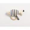 Image de Hochet BÃ©bÃ© Baby Sailor