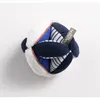 Image de Balle d'activitÃ©s sensorielle baby sailor