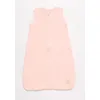 Image de Gigoteuse D'été Bébé En Double Gaze De Coton