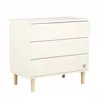 Image de Commode 3 Tiroirs Paloma