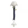 Image de Attache Sucette Petit Nuage
