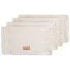 Image de Protections De Barreaux De Lit BÃ©bÃ© En Sherpa
