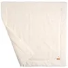 Image de Grand Tapis De Jeu En Sherpa