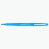 Image de Stylo feutre Paper Mate Flair Turquoise