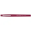 Image de Stylo feutre Paper Mate Flair Rose