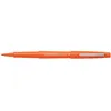 Image de Stylo feutre Papermate Flair Original Orange