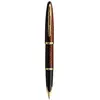 Image de WATERMAN CARENE MARINE GT PLUME M