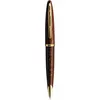 Image de WATERMAN CARENE MARINE GT BILLE BU M