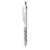Image de rotring - portemines fin Tikky 0,5 mm, blanc