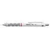 Image de Rotring Portemines Fin Tikky 0,5 Mm, Blanc