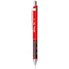 Image de rotring - porte-mines Tikky 0,5 mm, rouge
