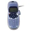 Image de Dymo Lt-100H
