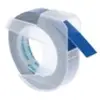 Image de DYMO - ruban de marquage 3D auto-collant - 1 rouleau(x)