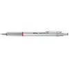 Image de Rotring Portemines rapid PRO CHROME, 0,5 mm