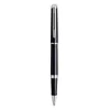 Image de WATERMAN HEMISPHER LAQ NRE CT ROLL NR F