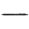 Image de Rotring Portemine Rapid Pro Noir, 0,7 Mm