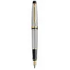 Image de WATERMAN Stylo plume Expert, Metallic G.C.