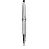 Image de WATERMAN EXPERT CHROME SAT CT PLUME M