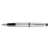 Image de Waterman Expert - Stylo Plume - Bleu - Moyen