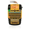 Image de DYMO Rhino 4200 - étiqueteuse - monochrome - transfert thermique