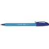 Image de Stylo bille Papermate InkJoy 100 bleu