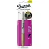 Image de Sharpie marqueur permanent métallisé or 1849111