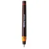 Image de Rotring isograph stylo à encre de chine 0,2 mm s0202070
