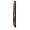 Image de rotring Stylo à encre de chine isograph 0,50 mm, noir