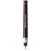 Image de Rotring Isograph Stylo À Encre De Chine 0,6 Mm