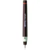 Image de Rotring Isograph Stylo À Encre De Chine 0,8 Mm